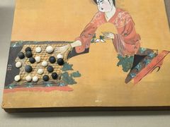 -敦煌市博物馆