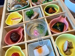 -赤坂亭M9和牛烧肉(世博源店)