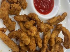 -老东阳·外婆菜(横店店)