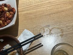 -25道湘·家常湖南菜(明堂店)
