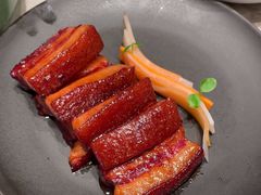 -火婆子·川小馆(扬韬科技广场店)