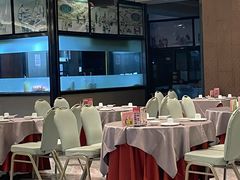 -东方御宴海鲜酒楼(棕泉酒店)