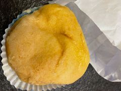 -洪記餅店(虹泉路店)
