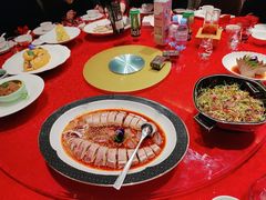 -宴周康·精致江浙菜(周浦店)