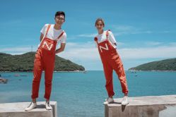 -天长地久婚纱摄影(天宁北路店)