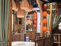 -9家湘菜(上南路店)