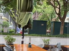-ELI FALAFEL Lebanese&Mediterranean黎巴嫩美食(富城路店)