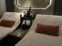 -和子足浴SPA会馆(东方之门店)