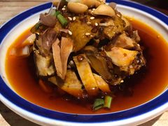 -好這口重庆小面(总店)