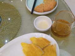 -御和宴·精品粤菜(天润御海湾店)