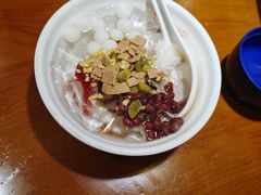-蓉李记成都名小吃(合肥包河万达店)