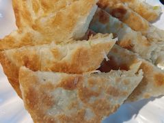 -津菜宋记老房子(平山道店)