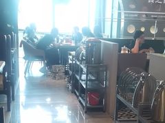 -黄记煌三汁焖锅(顺义华联店)