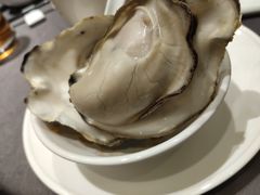 -海鲜e族(马王堆店)