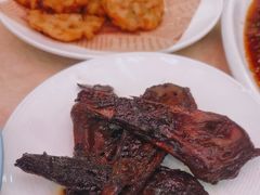 -杨氏青龙虾·吃蟹季(珠江路店)