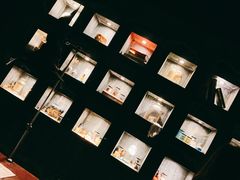 -魔女厨房(明洞店)