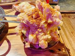 -楠火锅(广州总店)