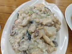 全爆-清真利德顺小老饭庄(复兴路店)