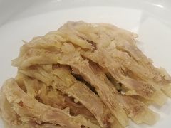-大鸭梨烤鸭(金色漫香店)