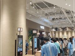 -七鲜超市(瑞虹天地太阳宫店)