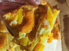 -达美乐比萨(回龙观店)