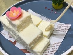 -正哥点心皇子(阳江新达城店)