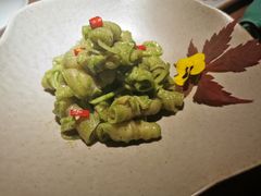 -辛香汇·现炒川菜(淮海路百盛店)