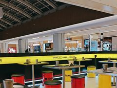 -蓉三少冒烤鸭·四川小吃集(北京首店)