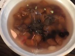 -阿元来了(西环店)
