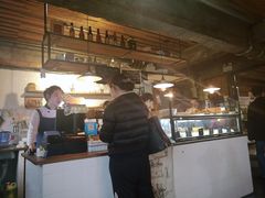 -仙峰天然面包(迎宾路店)
