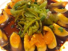 -眉州东坡(华联万柳店)