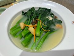 -海龙阁酒家·37年老字号粤菜(保利广场店)