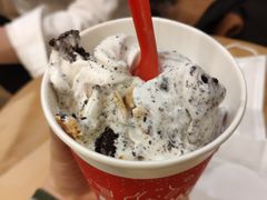 -DQ·蛋糕·冰淇淋(包河万达店)