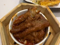 -南宁荔园维景国际酒店·荔园中餐厅