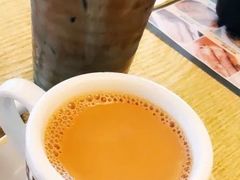 -添好运点心专门店(百老汇店)