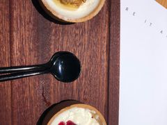 -HELLO MUSAE 拾光缪斯餐厅·纯正希腊风味(苏州中心店)