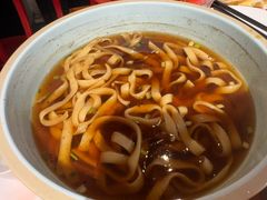 -红胖胖龙虾王·本地菜