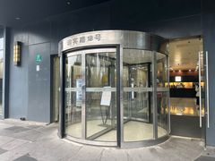 -CUBIC3三立方咖啡(万达广场店)