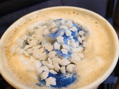 -星巴克(湖州梅地亚广场店)