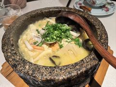 -维园悦谱·海派家常菜(乌鲁木齐南路店)