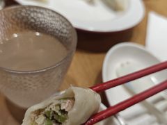 -喜家德虾仁水饺(邯郸新世纪中心店)