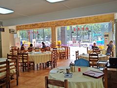 -星盛美食·番禺东环·地道顺德风味(桥兴大道店)