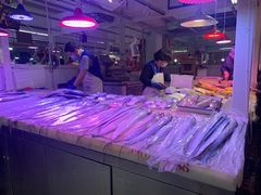 -三旗百汇商品城