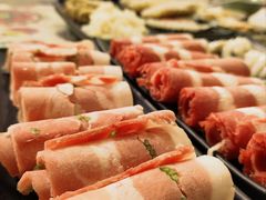 -丽江庭院之丽江往事(安定门店)