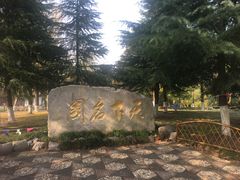 -水绘园
