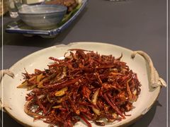 -紫滇源云南生态菜(丹凤街店)