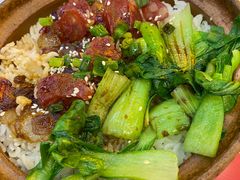-赵财记·肠粉·煲仔饭(九龙城店)