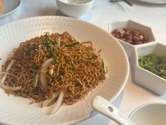 -红顶食府(滨湖九号店)