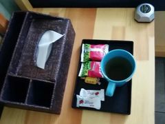 -正清和·推拿养生(第五郡店)