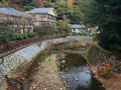 -月光园游月山庄